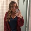 kaitlynnvaughan